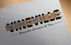 Design Graphique par Petter Goms pour ce projet | Design : #28558217
