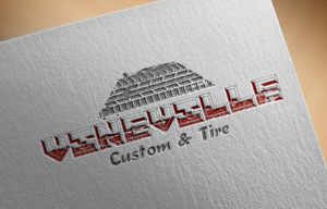 Design Graphique par Petter Goms pour ce projet | Design : #28558261