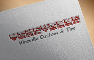 Design Graphique par Petter Goms pour ce projet | Design : #28558262
