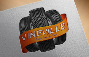 Design Graphique par Petter Goms pour ce projet | Design : #28558332