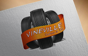 Design Graphique par Petter Goms pour ce projet | Design : #28558333