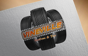 Design Graphique par Petter Goms pour ce projet | Design : #28558335