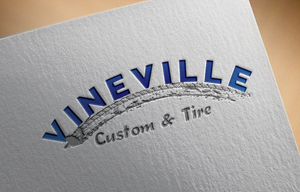 Design Graphique par Petter Goms pour ce projet | Design : #28558461