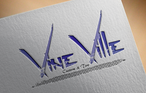 Design Graphique par Petter Goms pour ce projet | Design : #28558478