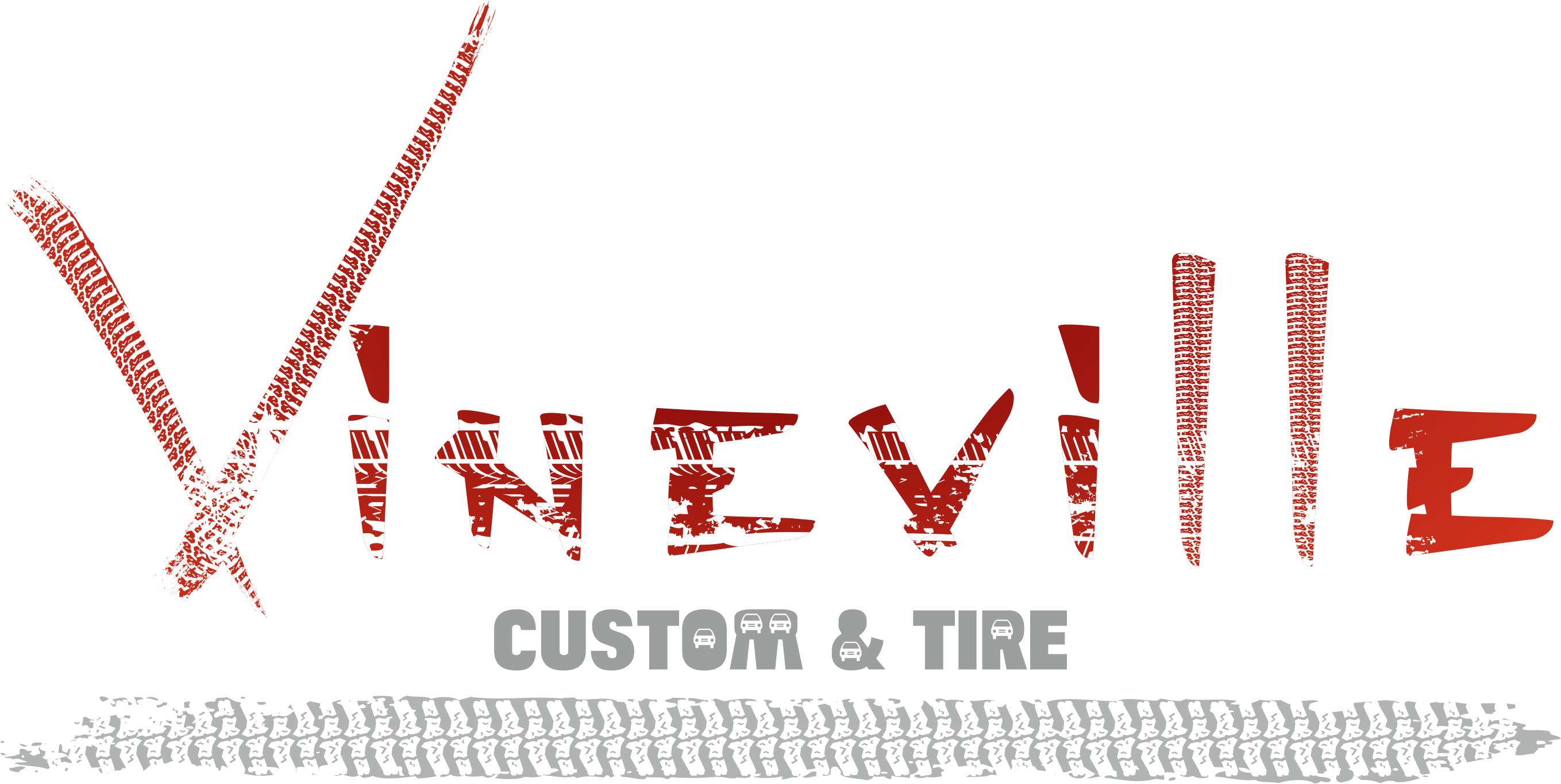 Design Graphique par Petter Goms pour ce projet | Design #28558564