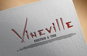 Design Graphique par Petter Goms pour ce projet | Design : #28558627