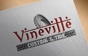 Design Graphique par Petter Goms pour ce projet | Design : #28558628