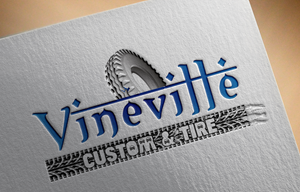 Design Graphique par Petter Goms pour ce projet | Design : #28558629