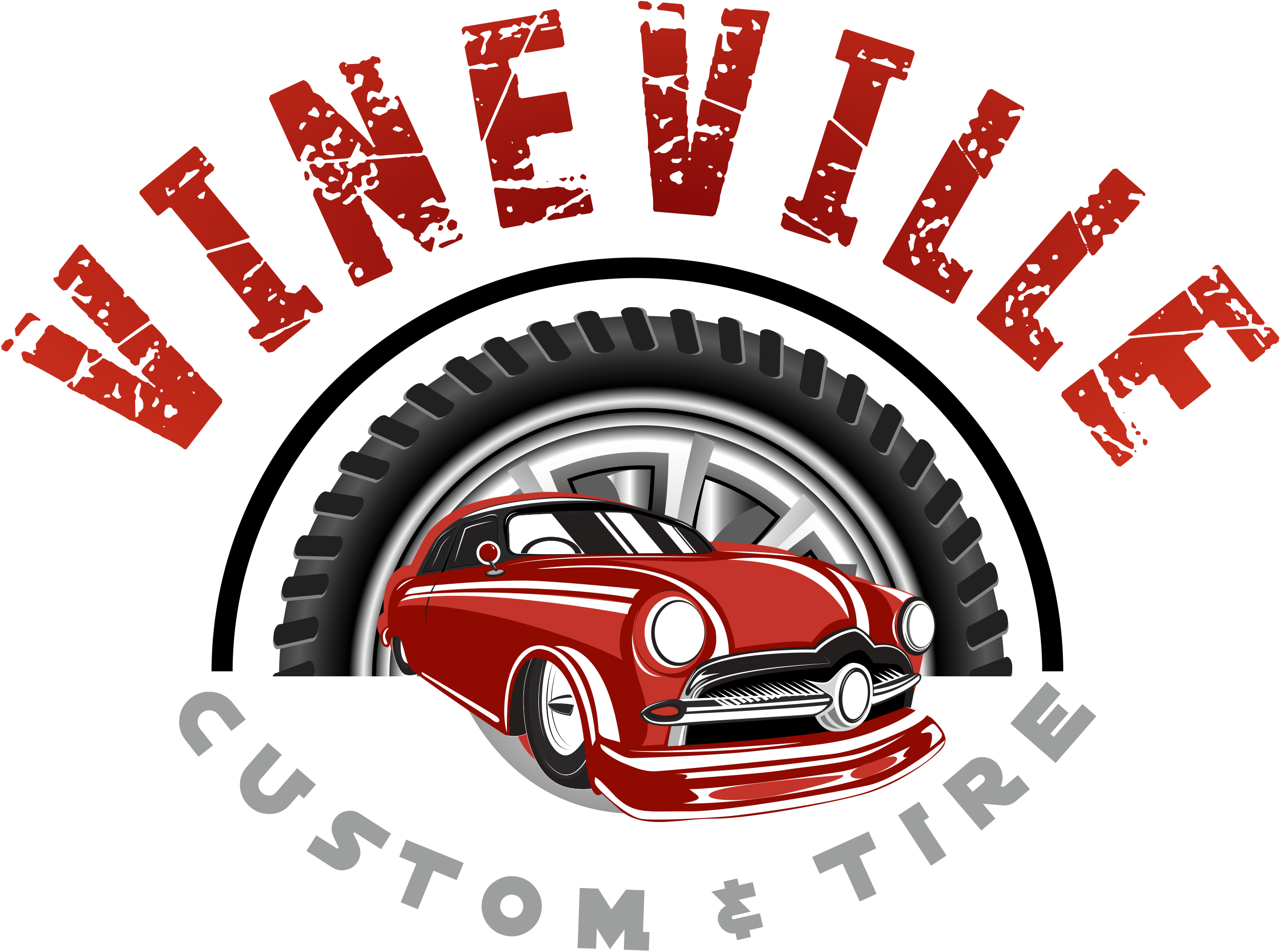 Graphic Design by Petter Goms for this project | Design #28558711