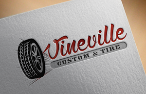 Design Graphique par Petter Goms pour ce projet | Design : #28559117