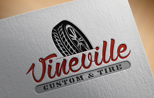 Design Graphique par Petter Goms pour ce projet | Design : #28560300