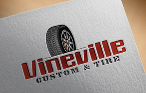 Design Graphique par Petter Goms pour ce projet | Design : #28560442