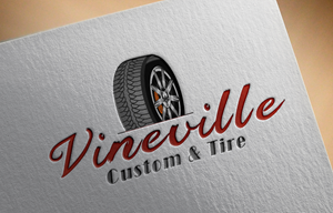 Design Graphique par Petter Goms pour ce projet | Design : #28560581