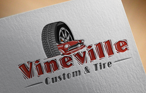 Design Graphique par Petter Goms pour ce projet | Design : #28560584