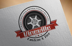 Design Graphique par Petter Goms pour ce projet | Design : #28561376