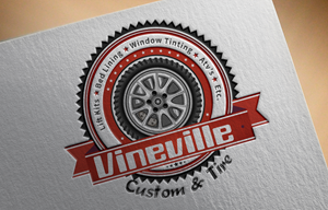 Design Graphique par Petter Goms pour ce projet | Design : #28561607