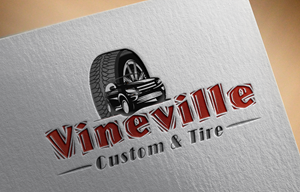 Design Graphique par Petter Goms pour ce projet | Design : #28562423