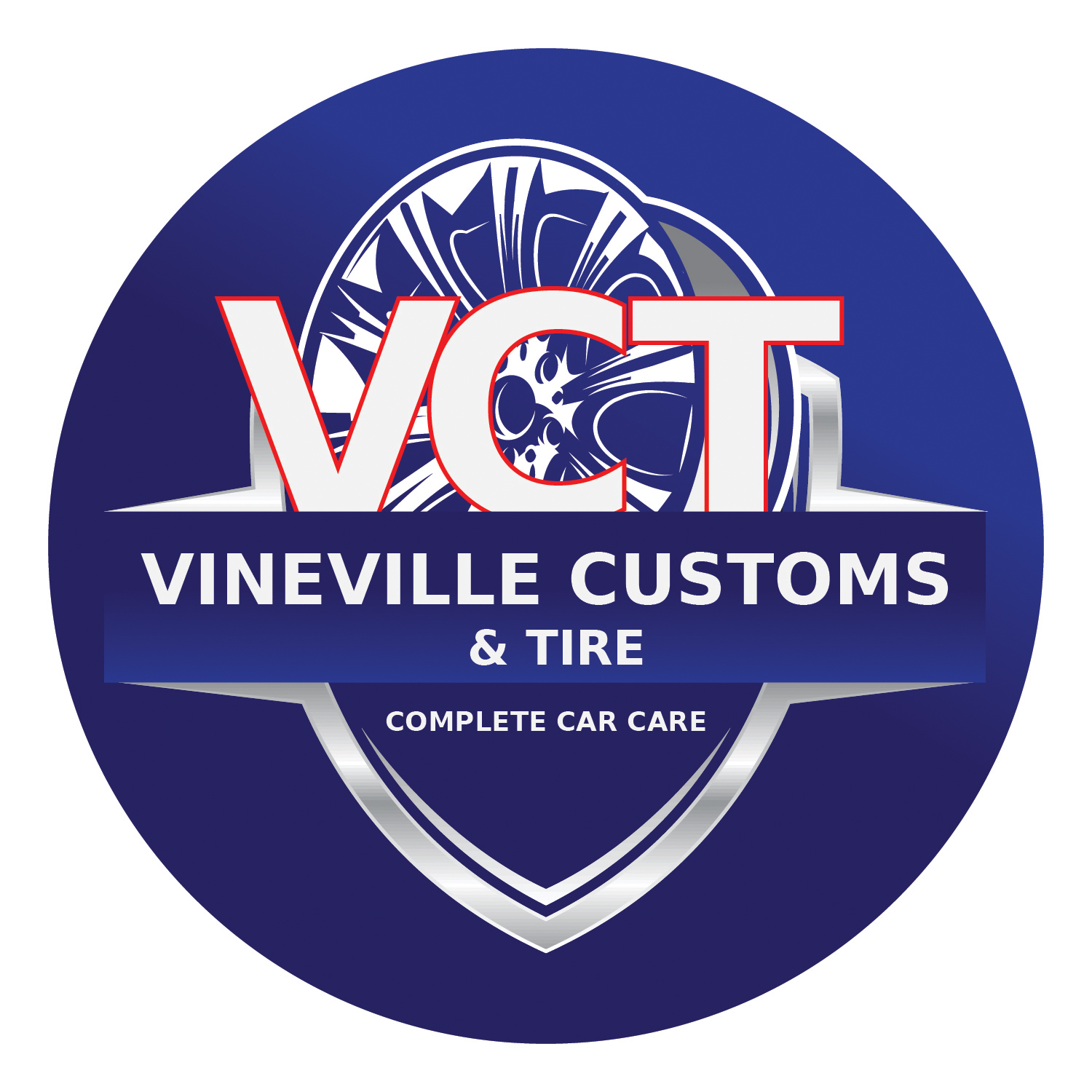 Graphic Design by emad farid for this project | Design #28545694