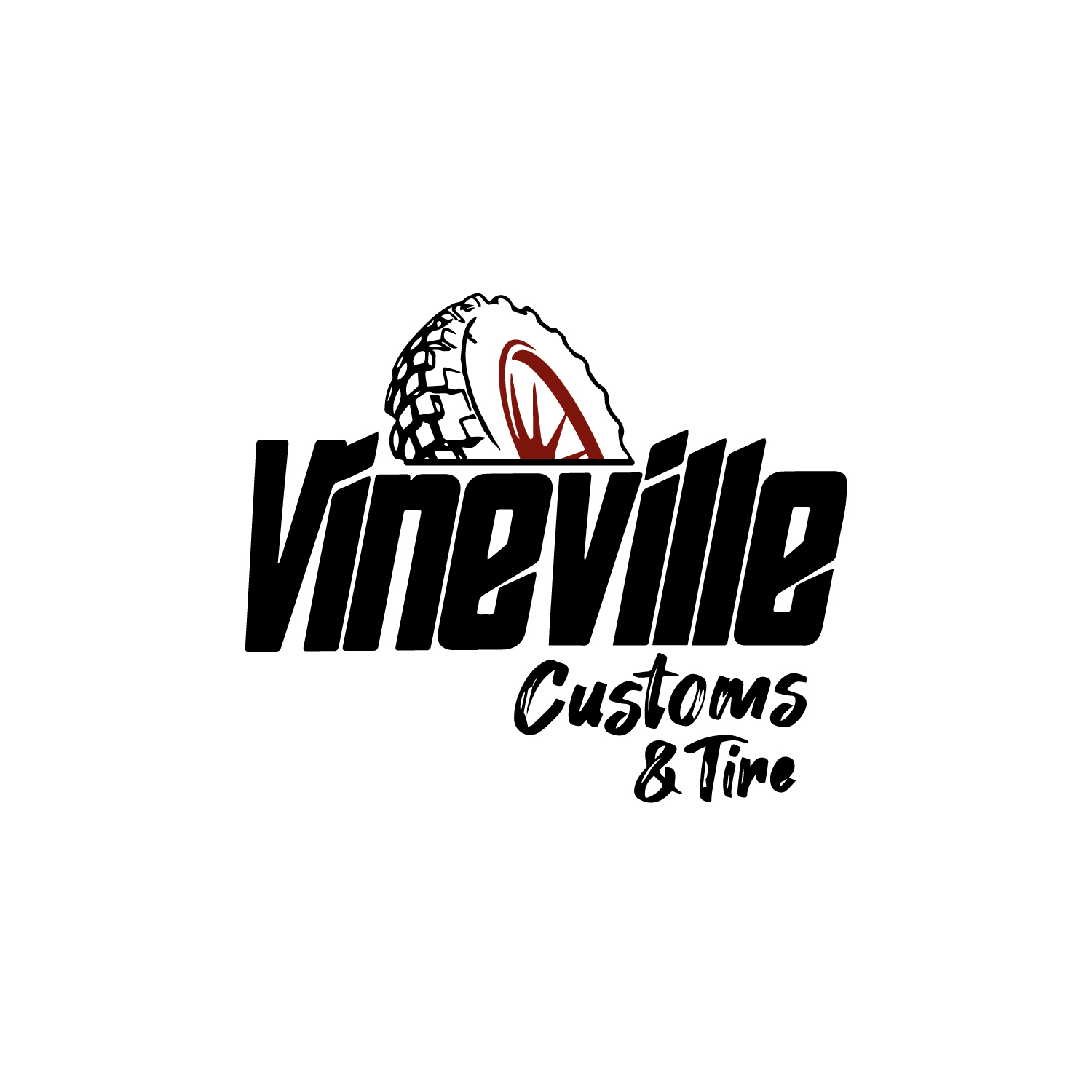 Grafik-Design von emad farid für dieses Projekt | Design #28552195