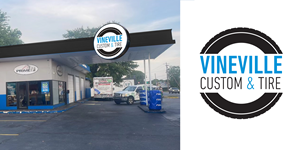 Diseño Gráfico por vanepog para este proyecto | Diseño: #28542189