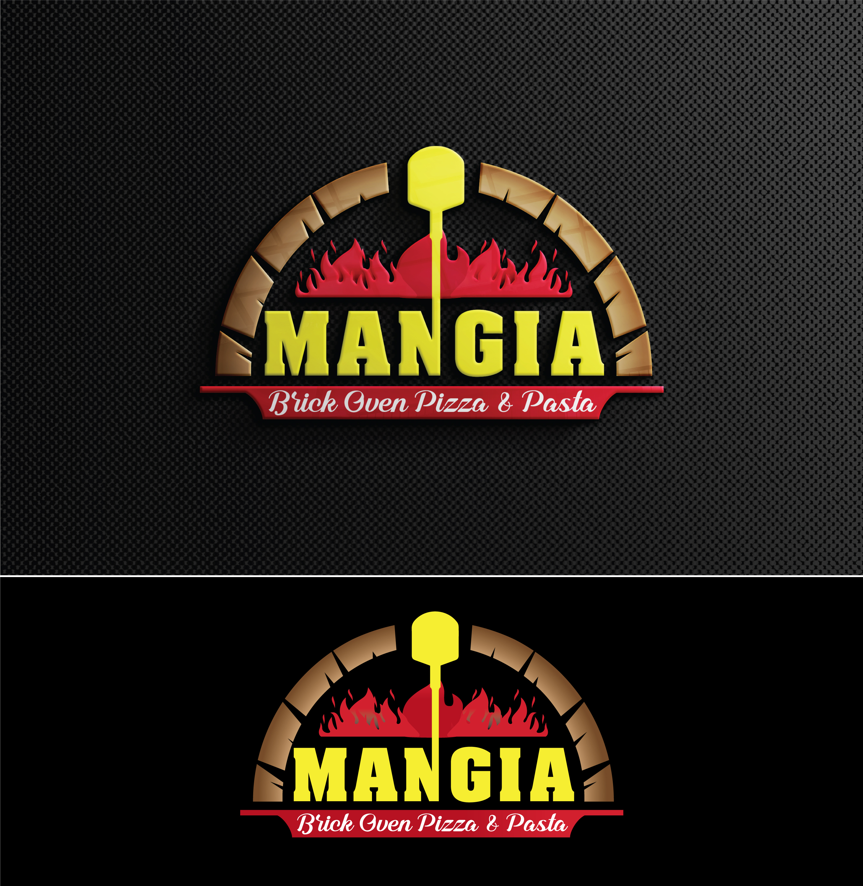 Diseño Gráfico por StromDesignHub para este proyecto | Diseño #28533661