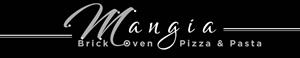 Design Graphique par LeonFX pour ce projet | Design : #28532444
