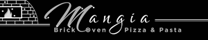 Design Graphique par LeonFX pour ce projet | Design : #28533213