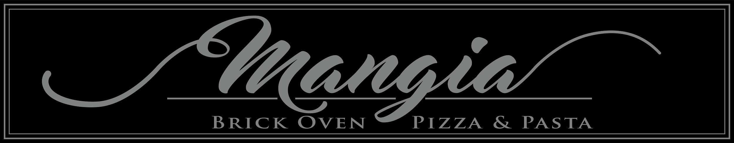 Diseño Gráfico por vectoradics para este proyecto | Diseño #28533970