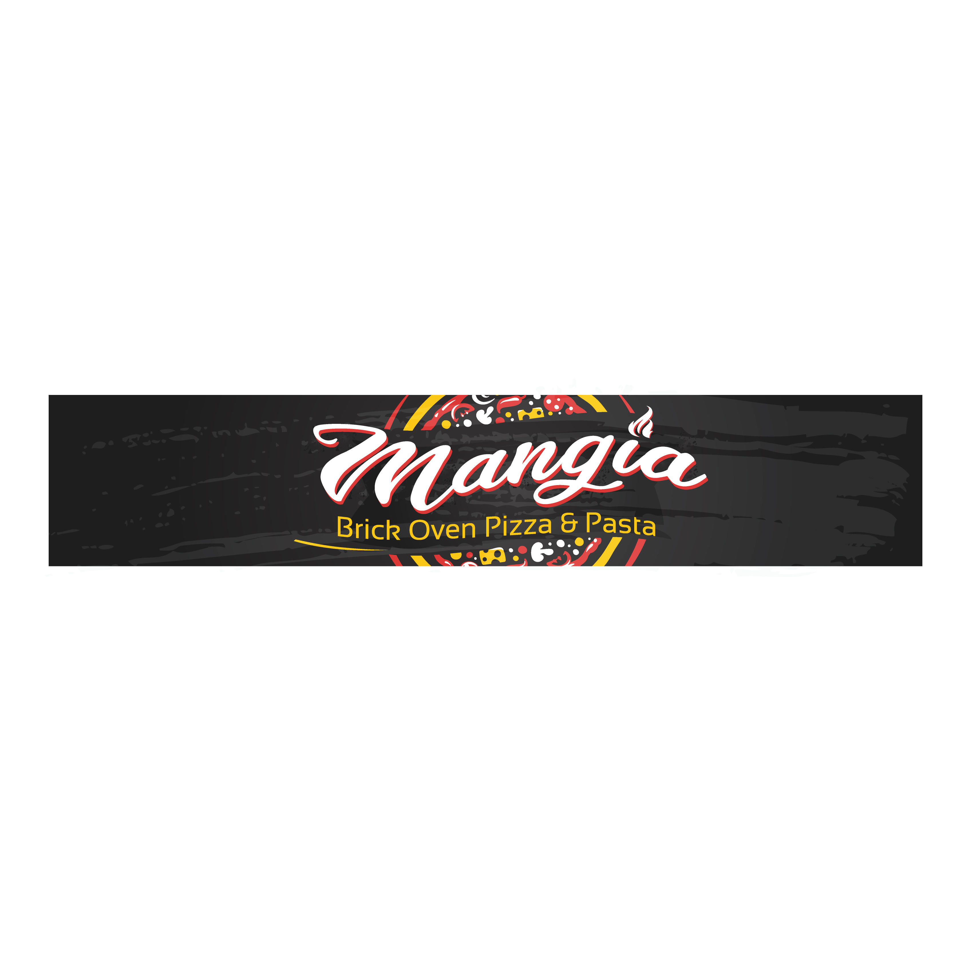 Design Graphique par vigie pour ce projet | Design #28531499