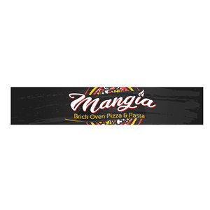 Graphic Design by vigie