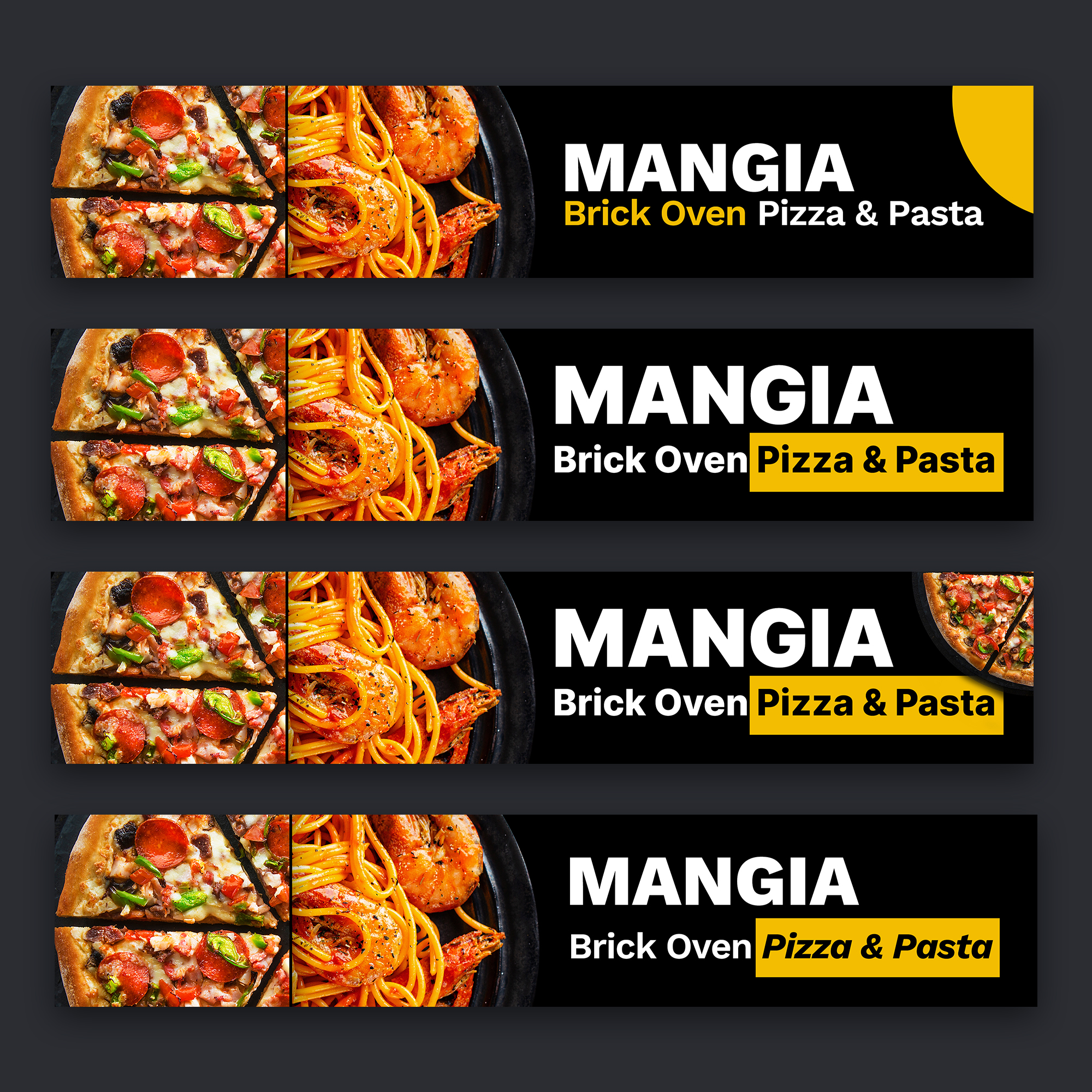 Design Graphique par aberyor pour ce projet | Design #28534015