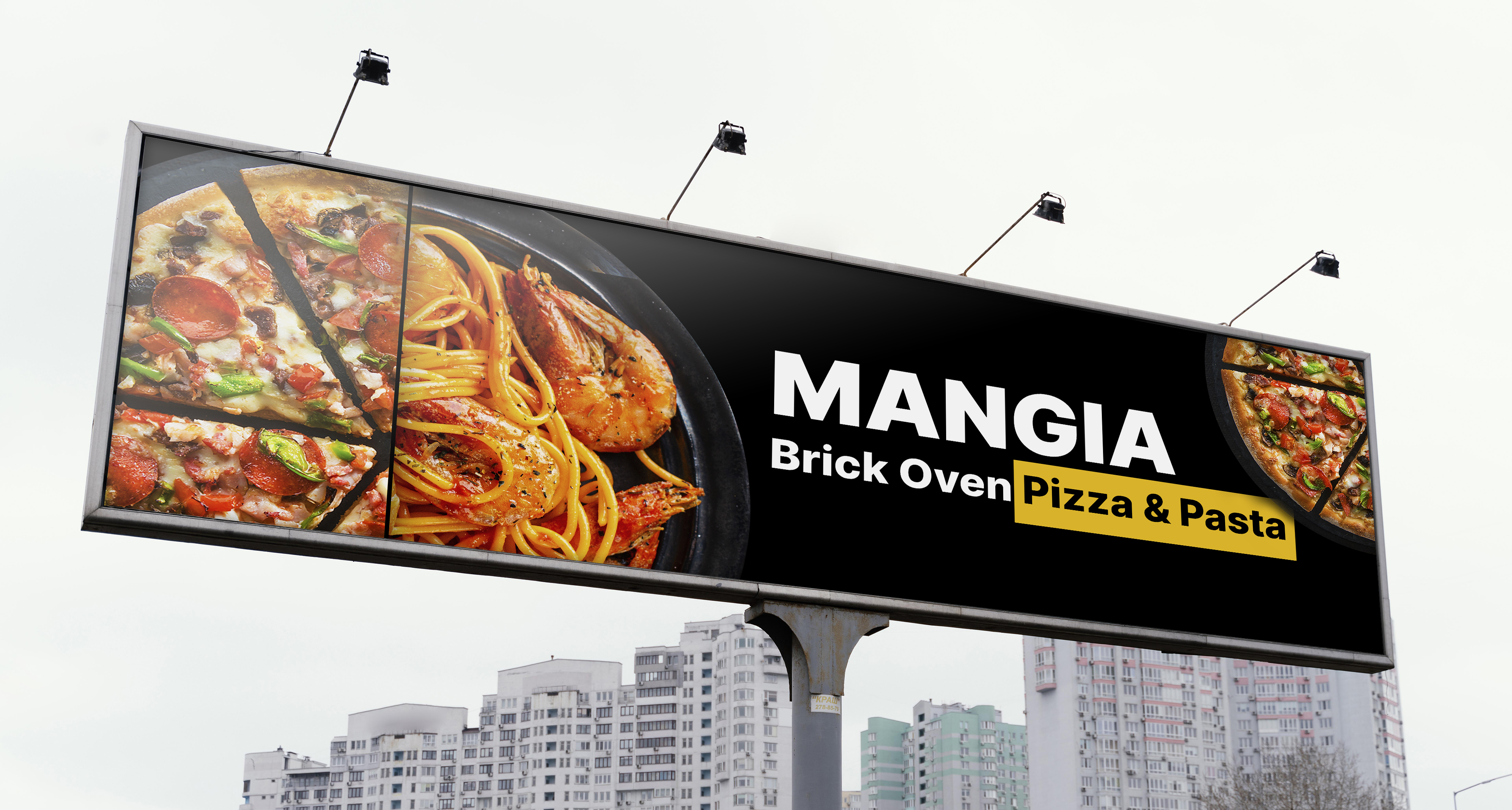 Diseño Gráfico por aberyor para este proyecto | Diseño #28534093