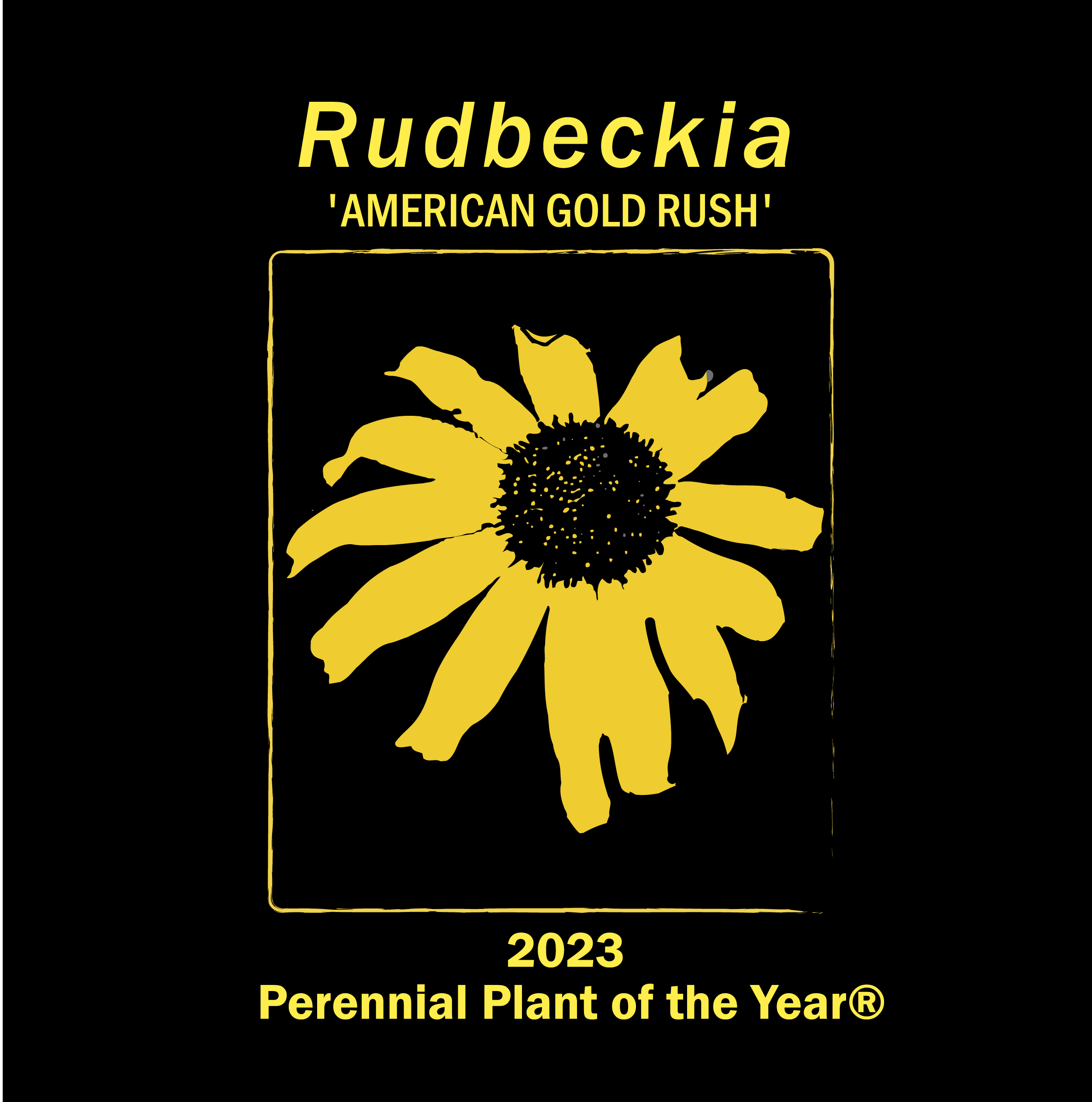 Design de T-shirt par Kristina Andonoff pour Perennial Plant Association | Design #28567112