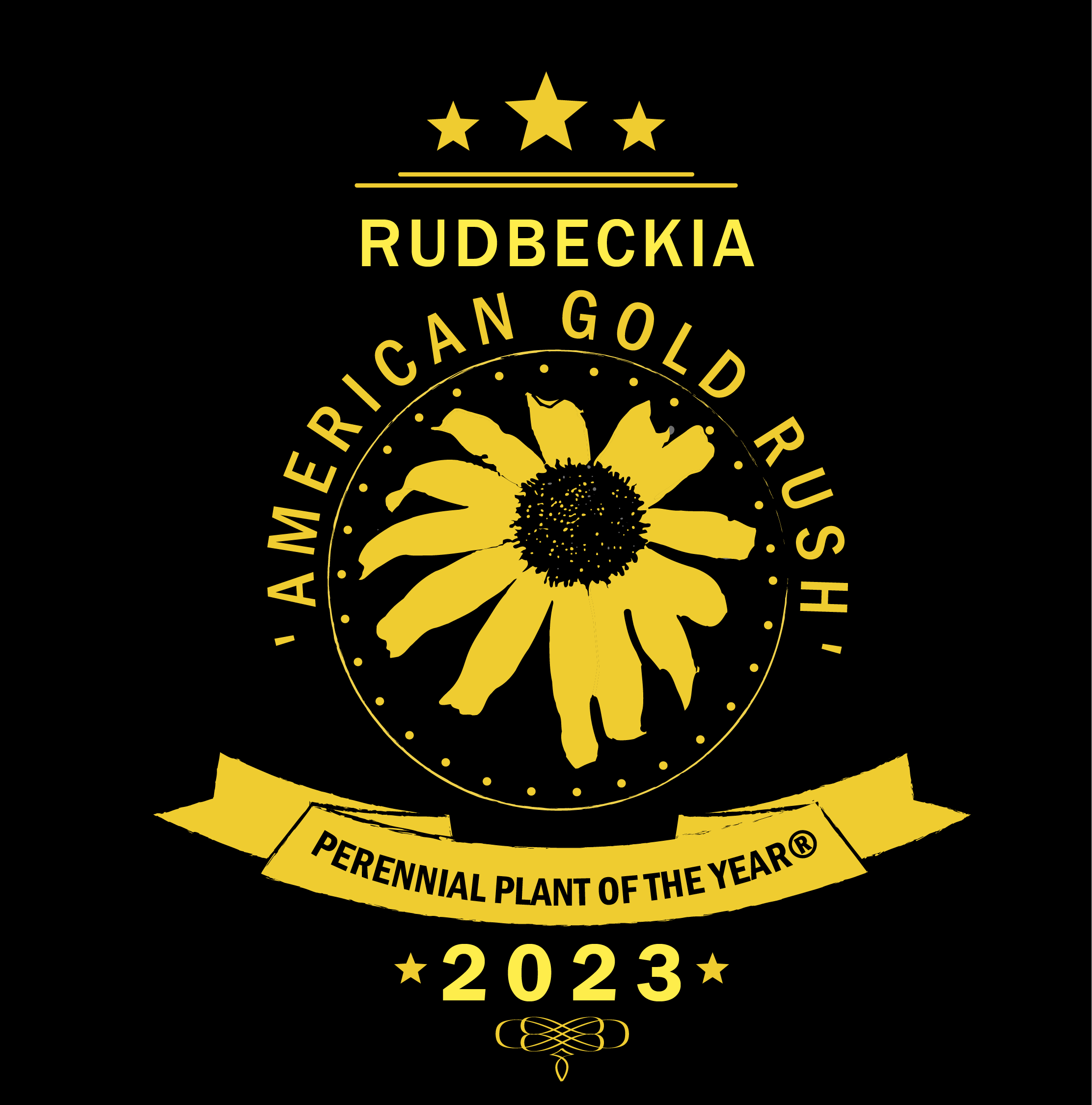 Design de T-shirt par Kristina Andonoff pour Perennial Plant Association | Design #28578542