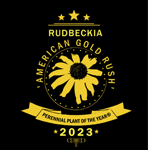 Design de T-shirt par Kristina Andonoff pour Perennial Plant Association | Design : #28578542