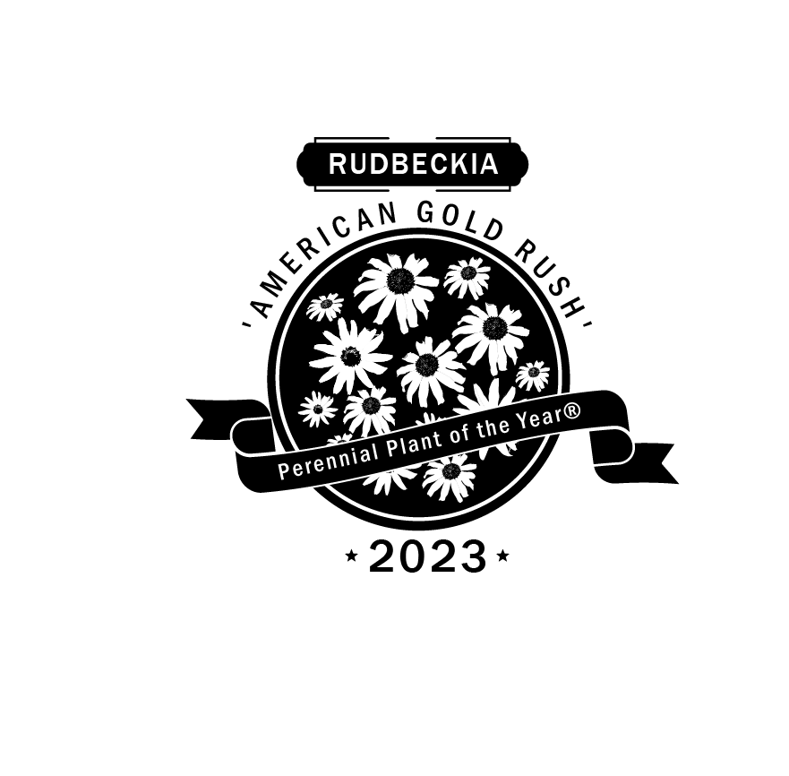 Design de T-shirt par Kristina Andonoff pour Perennial Plant Association | Design #28579046