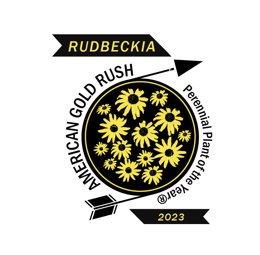 Design de T-shirt par Kristina Andonoff pour Perennial Plant Association | Design #28579048