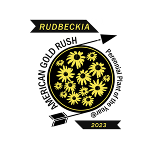 Design de T-shirt par Kristina Andonoff pour Perennial Plant Association | Design : #28579048