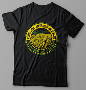 T-shirt Design by O_O NIZAL O_O