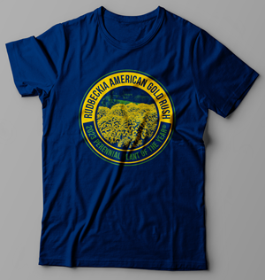 Design de T-shirt par O_O NIZAL O_O pour Perennial Plant Association | Design : #28533747