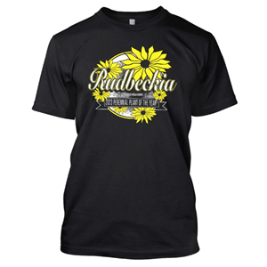 Design de T-shirt par swo0osh pour Perennial Plant Association | Design : #28533913