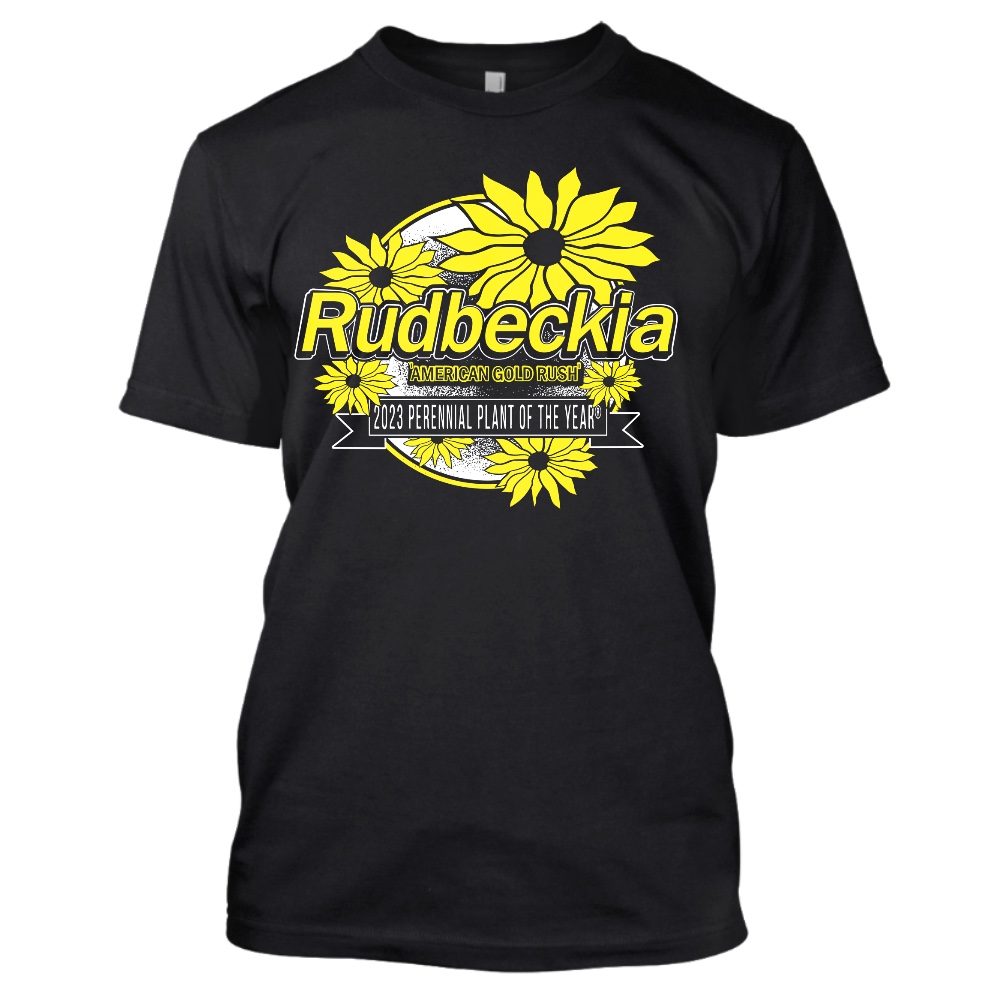 Design de T-shirt par swo0osh pour Perennial Plant Association | Design #28570015