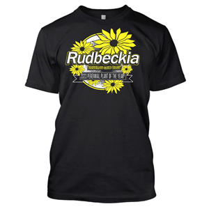 Design de T-shirt par swo0osh pour Perennial Plant Association | Design : #28570022