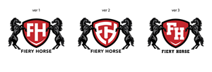 Logo Design by adjeiiBlack