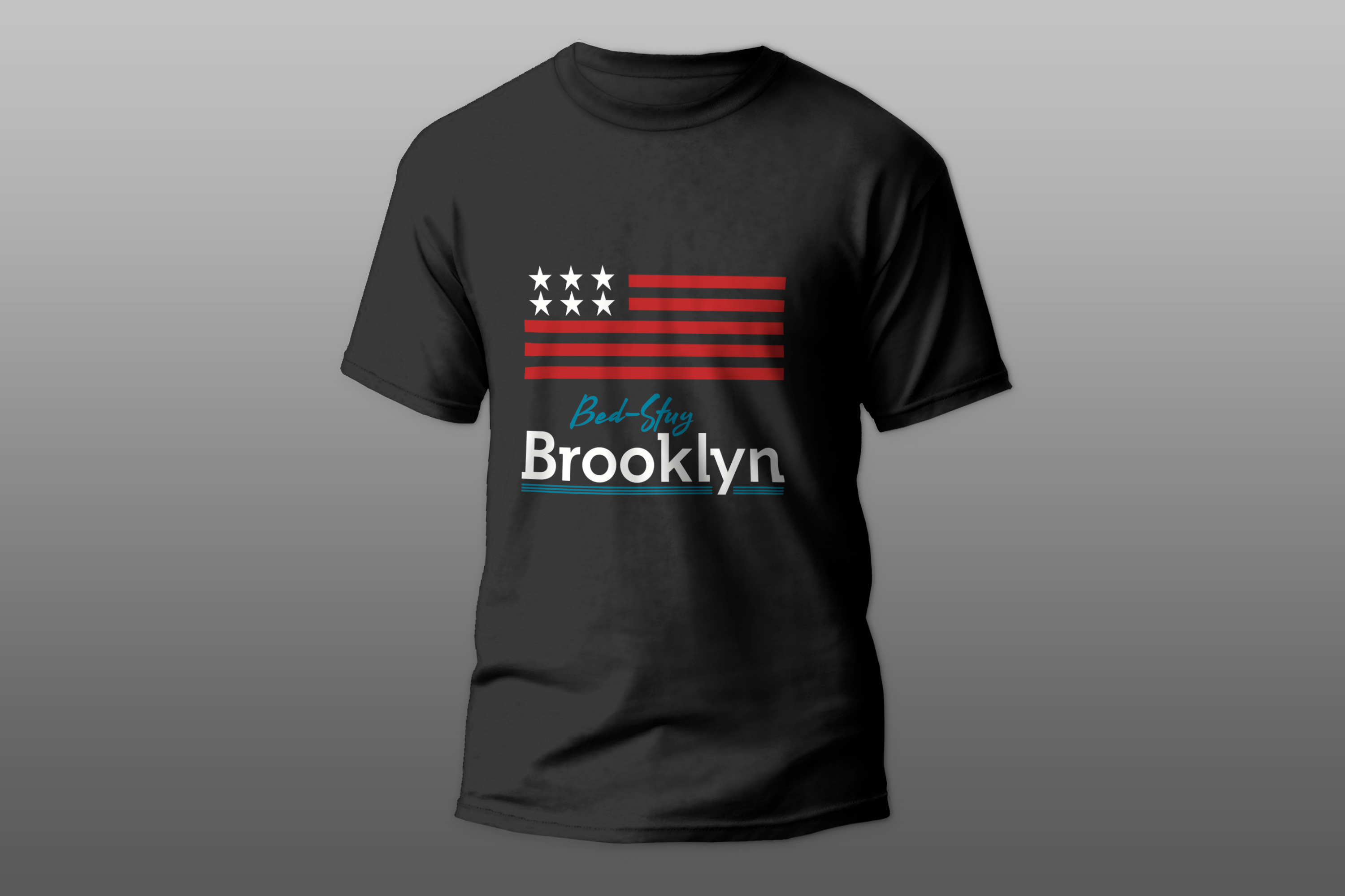 T-shirt Design by Riaz Rehman for this project | Design #28533769