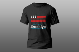 T-shirt Design by Riaz Rehman
