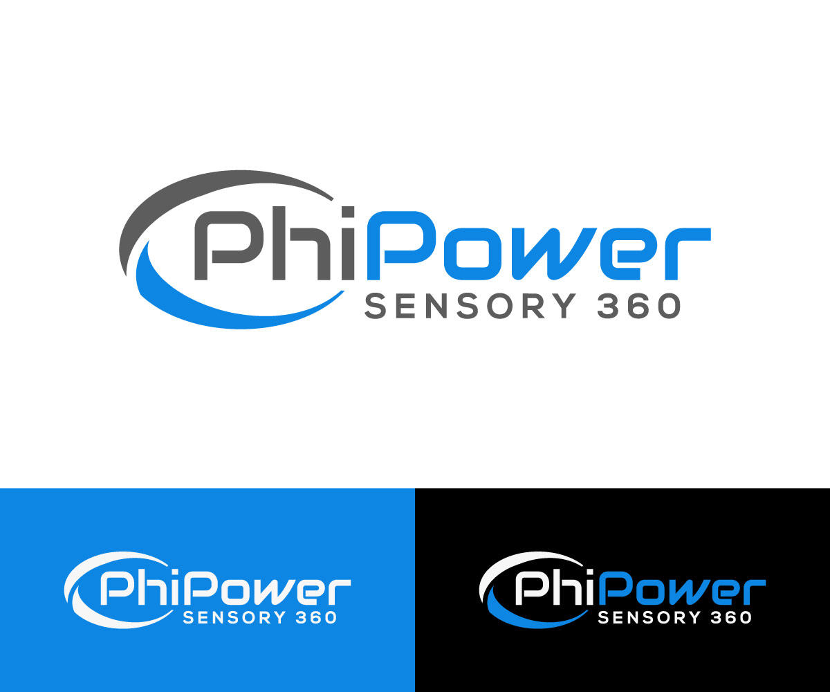 Logo Design by candycream for this project | Design: #28533075
