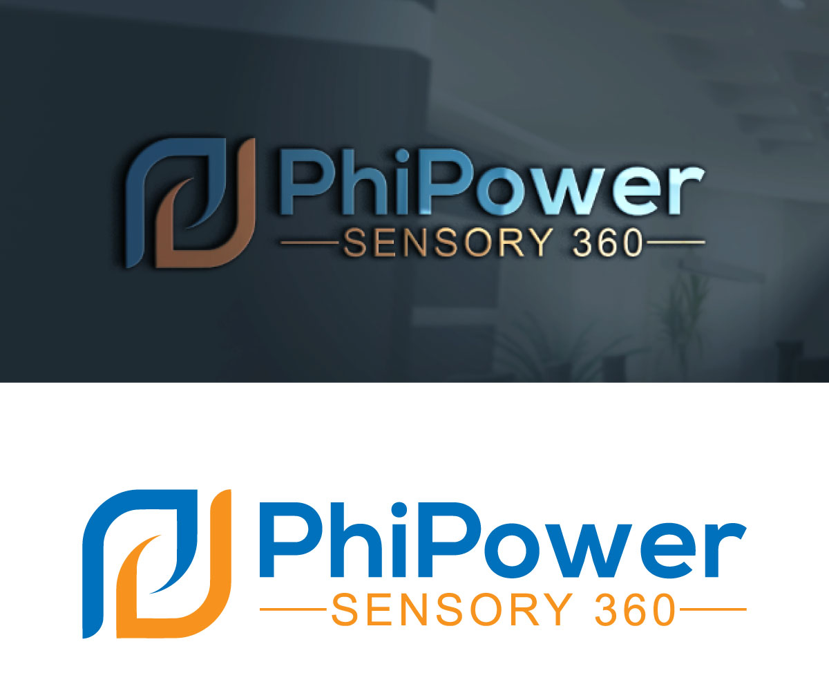 Logo Design by sawad_lohage for this project | Design #28532116
