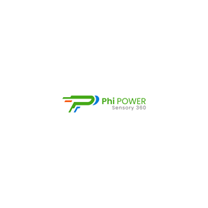 Logo Design by Ota design for this project | Design: #28535846