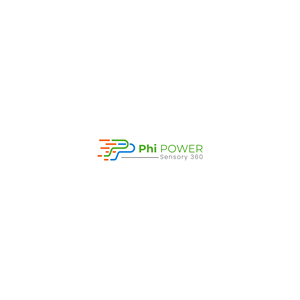 Logo Design by Ota design for this project | Design: #28538715